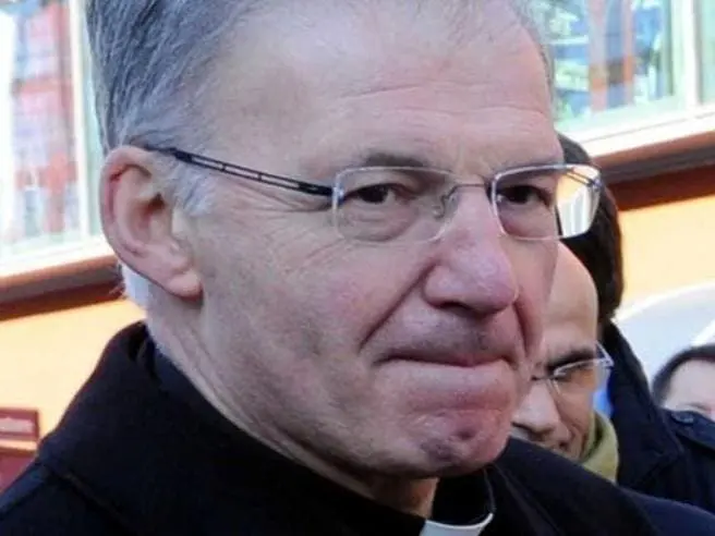 Spretato (ma non scomunicato) Inzoli, il don accusato di pedofilia