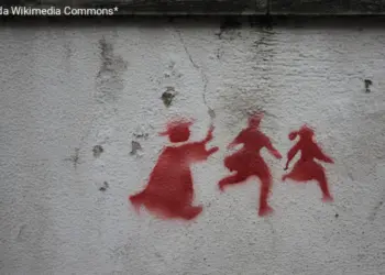 Un documento eccezionale