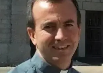 Non solo Padre Paolo: altri quattro ragazzini vittime di abusi sessuali – che cosa sappiamo