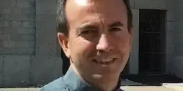 Non solo Padre Paolo: altri quattro ragazzini vittime di abusi sessuali – che cosa sappiamo