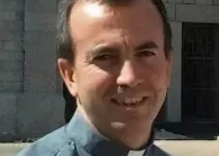 Non solo Padre Paolo: altri quattro ragazzini vittime di abusi sessuali – che cosa sappiamo 3 Non solo Padre Paolo: altri quattro ragazzini vittime di abusi sessuali – che cosa sappiamo