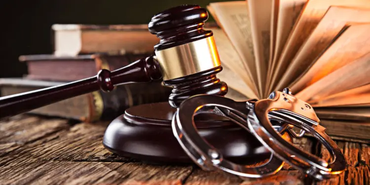 Quando un sì non è un sì. Il confine tra libertà, dignità e diritto