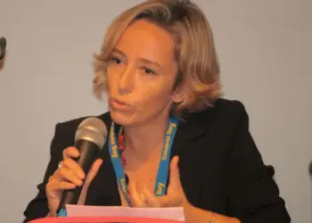 Archiviata la querela temeraria alla giornalista Federica Tourn