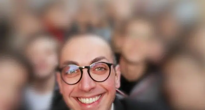 La vittima di don Rugolo: «Intervenga il Papa, liberi la diocesi di Piazza Armerina»