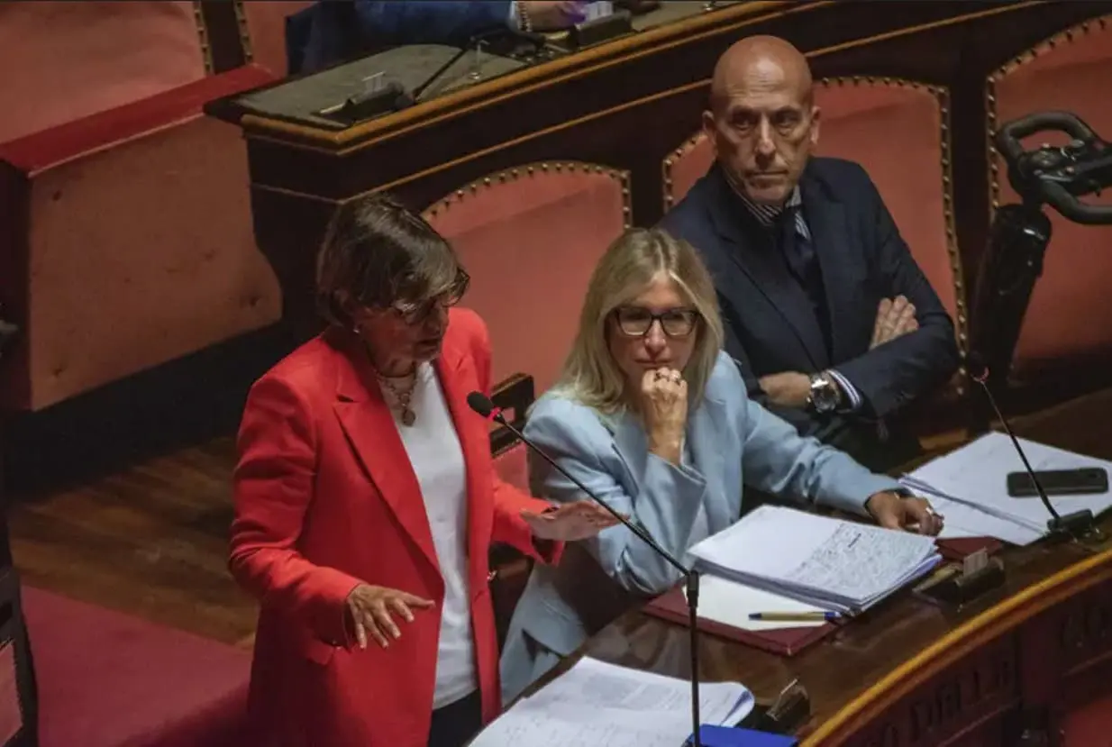 Immagine 2026 01 07 182858
