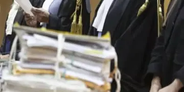 Minore abusò di una ragazzina, i genitori condannati al risarcimento