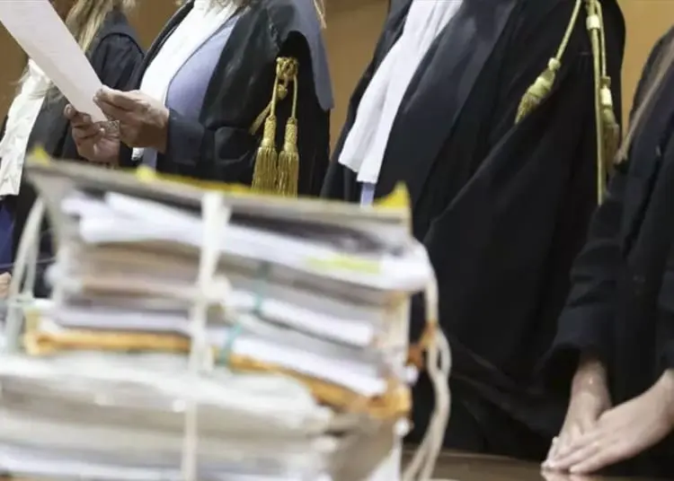 Minore abusò di una ragazzina, i genitori condannati al risarcimento