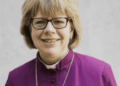Abusi, arcivescova anglicana sospettata di aver coperto il caso di un prete: choc nella chiesa inglese