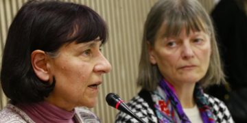 Un nuovo documentario affronta gli abusi contro le suore cattoliche e il famigerato caso di Marko Rupnik