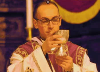 La condanna di Rugolo, i giudici: “Devianza sessuale mascherata da missione pastorale” 12 La condanna di Rugolo, i giudici: “Devianza sessuale mascherata da missione pastorale”