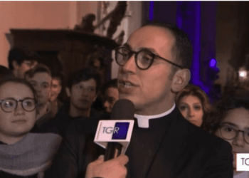 Processo don Rugolo: presentato il ricorso in Cassazione per rivedere la pena