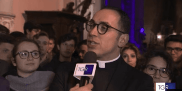 Processo don Rugolo: presentato il ricorso in Cassazione per rivedere la pena