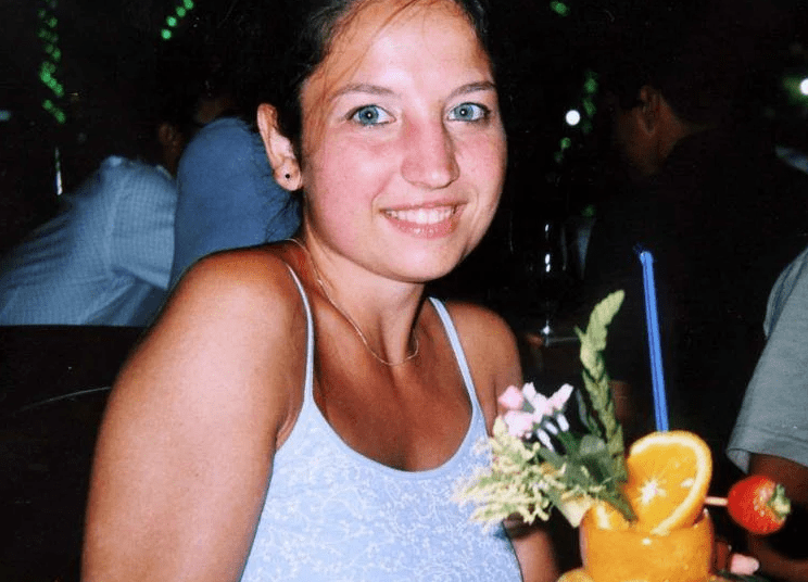 Caso Garlasco, legali Poggi: “Nuove analisi confermano che Chiara trovò file porno sul pc di Alberto Stasi”