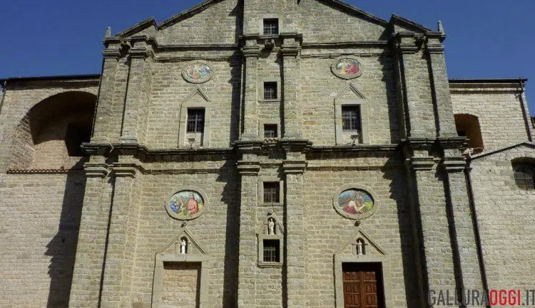 Condannato per pedofilia in Gallura, la difesa di don Manca annuncia il ricorso