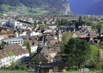 Abusi al collegio Carlo Borromeo di Altdorf: appello a vittime o a testimoni a farsi avanti