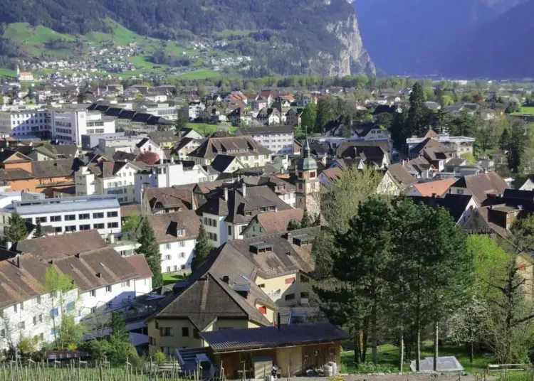 Abusi al collegio Carlo Borromeo di Altdorf: appello a vittime o a testimoni a farsi avanti