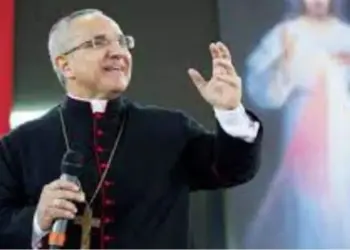 Processo a Gisana, giudice ammette solo Messina come parte civile, escluse le altre richieste