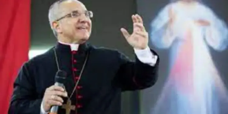 Processo a Gisana, giudice ammette solo Messina come parte civile, escluse le altre richieste