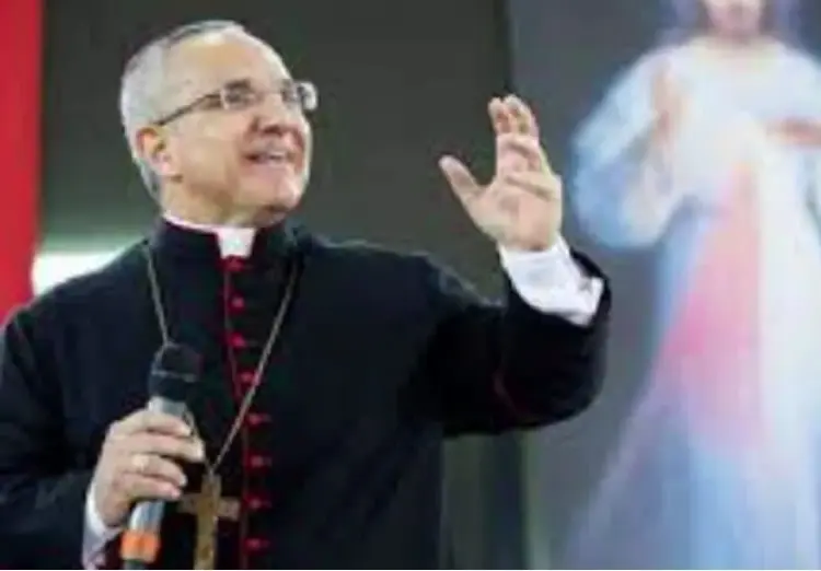 Processo a Gisana, giudice ammette solo Messina come parte civile, escluse le altre richieste