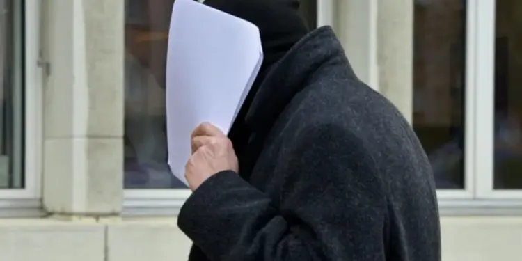 Svizzera – Pedofilia, netto aumento delle domande ai centri di consulenza