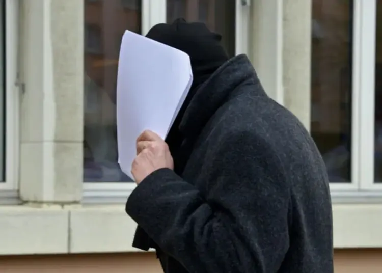 Svizzera – Pedofilia, netto aumento delle domande ai centri di consulenza