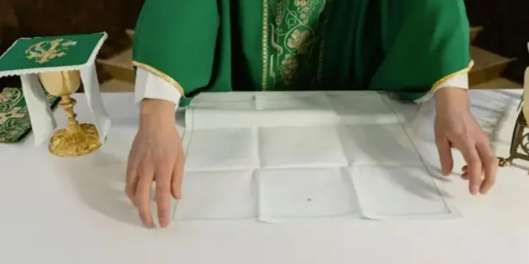 Abusi nella chiesa finiti in prescrizione: «Ho denunciato affinché non accada ad altri minori»