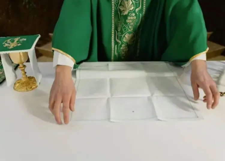 Abusi nella chiesa finiti in prescrizione: «Ho denunciato affinché non accada ad altri minori»