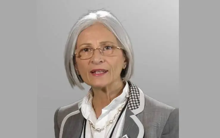 Lettera della Garante per l’infanzia Puligheddu all’arcivescovo di Cagliari Giuseppe Baturi: “Più vigilanza anche in ambito ecclesiastico. Basta abusi, tuteliamo i minori”.