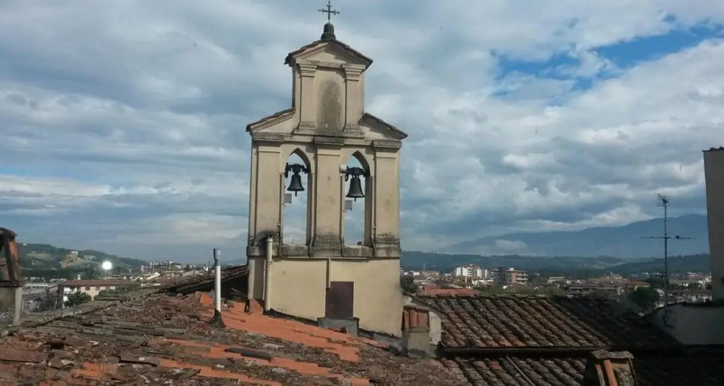 campanile 1024x546 1