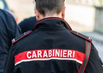 Madre sottoponeva il figlio a riti satanici, sospesa la responsabilità genitoriale