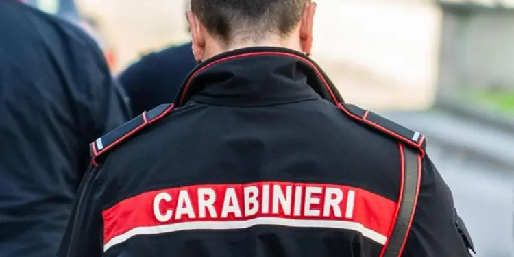 Madre sottoponeva il figlio a riti satanici, sospesa la responsabilità genitoriale