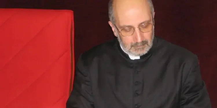 ENNA; Dopo mons. Gisana anche mons. Murgano chiede il rito abbreviato nel processo per falsa testimonianza a loro carico