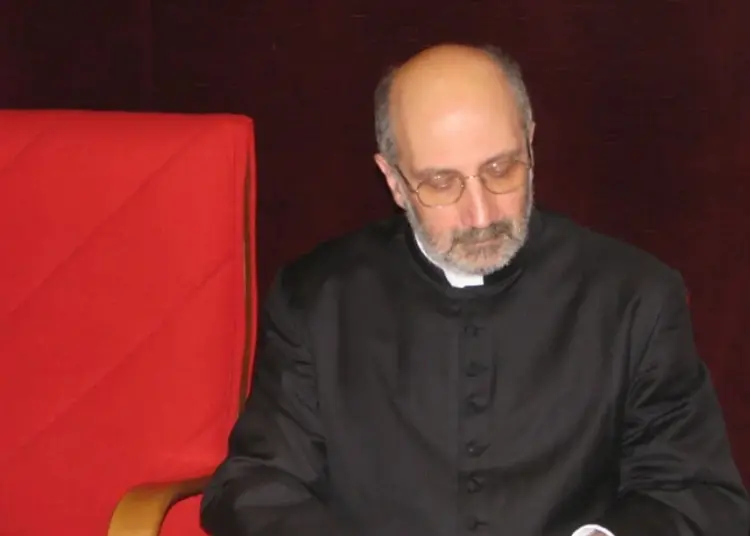 ENNA; Dopo mons. Gisana anche mons. Murgano chiede il rito abbreviato nel processo per falsa testimonianza a loro carico