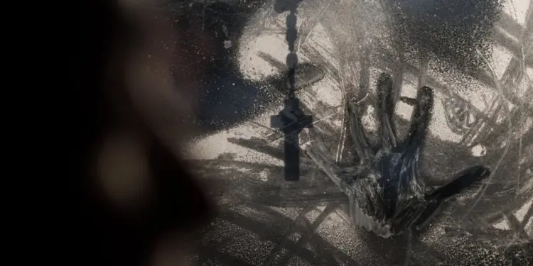 Abusi sessuali nella Chiesa, si cercano testimoni