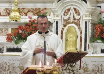 Abusi nel Collegio francescano: svelati altri quattro episodi di pedofilia