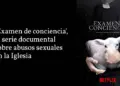 Examen de conciencia | Trailer oficiale | Netflix