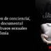 Examen de conciencia | Trailer oficiale | Netflix