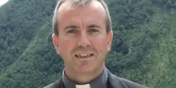 Abusi al seminario francescano: indagine su altri quattro casi. Padre Paolo Contini critica la Chiesa: “Troppi silenzi”