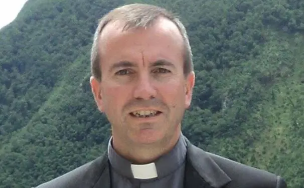 Abusi al seminario francescano: indagine su altri quattro casi. Padre Paolo Contini critica la Chiesa: “Troppi silenzi”