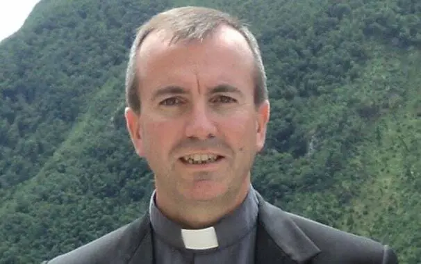 Abusi al seminario francescano: indagine su altri quattro casi. Padre Paolo Contini critica la Chiesa: “Troppi silenzi”