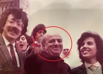 Pedofilia: Gesuiti chiedono perdono per caso padre De Luca