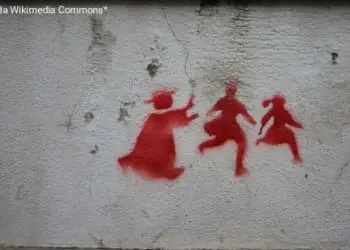 Il “coraggio di guardare” che manca alla Cei: il rapporto indipendente sugli abusi a Bolzano