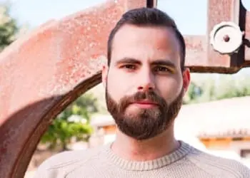 Un sopravvissuto agli abusi sessuali del clero sollecita l’azione della Chiesa dopo che un tribunale italiano ha confermato la condanna