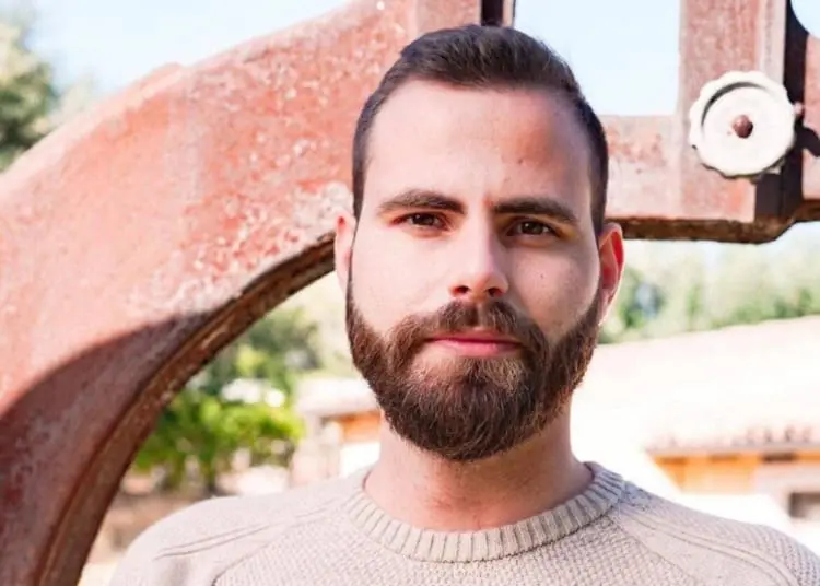 Un sopravvissuto agli abusi sessuali del clero sollecita l’azione della Chiesa dopo che un tribunale italiano ha confermato la condanna