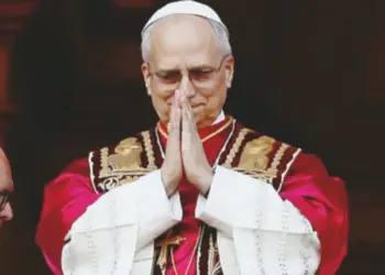 Le parole di Prevost non mi sorprendono: sono l’eco di una guerra contro le donne mai interrotta