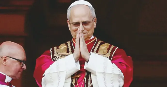 Le parole di Prevost non mi sorprendono: sono l’eco di una guerra contro le donne mai interrotta