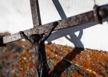 SvizzeraAbusi nella chiesa: l’arcidiocesi di Vaduz invierà documenti a Coira
