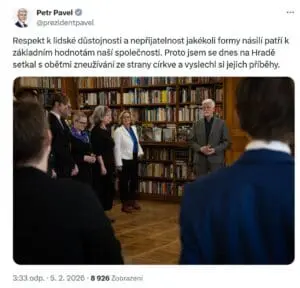 626807785 10242288963578465 4861454513105696536 n