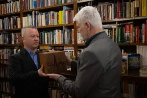 628472584 1562467562211403 9028508793177577046 n