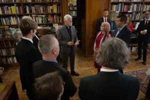 628487183 1562467252211434 9178256766528681906 n